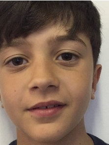 DUTTO Gabriele